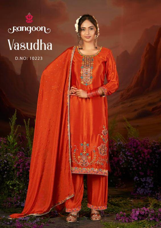 Rangoon vasudha Kurti wholesale market in Mumbai with price